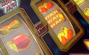 Snatch Casino